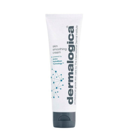 Skin Smoothing