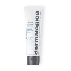 Comprar Intensive Moisture Balance