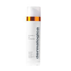 Comprar Biolumin-C Moisturizer
