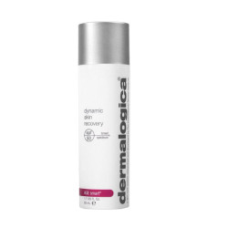 Comprar Dynamic Skin Recovery