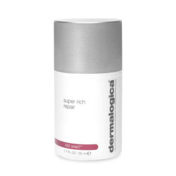 Comprar Super Rich Repair