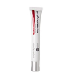 Comprar Skinperfect Primer