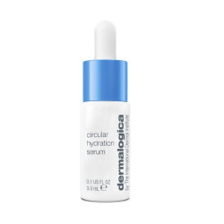 Comprar Circular Hydration