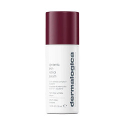 Comprar Dynamic Skin Retinol