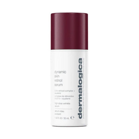 Dynamic Skin Retinol