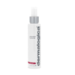 Comprar Atioxidant Hydramist