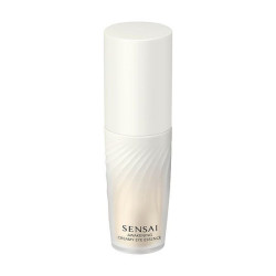 Comprar Awakening Creamy Eye Essence
