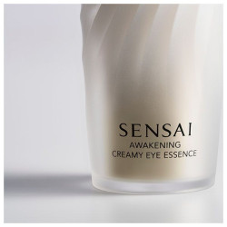 Awakening Creamy Eye Essence
