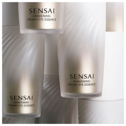Awakening Creamy Eye Essence