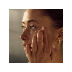 Awakening Creamy Eye Essence