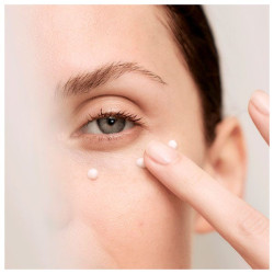 Awakening Creamy Eye Essence