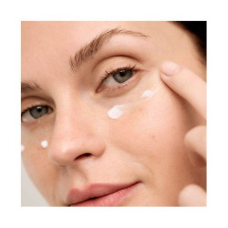 Awakening Creamy Eye Essence