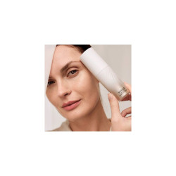 Awakening Creamy Eye Essence