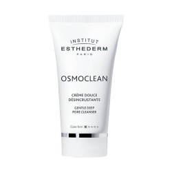 Comprar Osmoclean