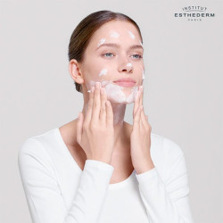 Osmoclean