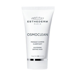 Comprar Osmoclean