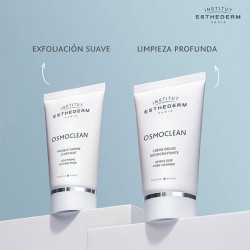 Osmoclean
