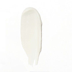 Osmoclean