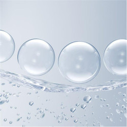 Osmoclean