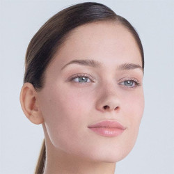 Osmoclean