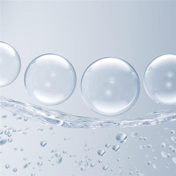 Osmoclean