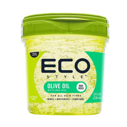 Comprar Olive Oil