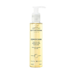Comprar Osmoclean