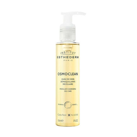 Osmoclean