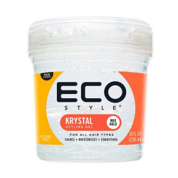 Comprar Krystal