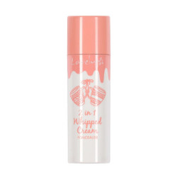 Comprar Cozy Feeling 2 In 1 Whipped Cream