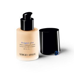 Comprar Designer Glow Fondo Ácido Hialurónico