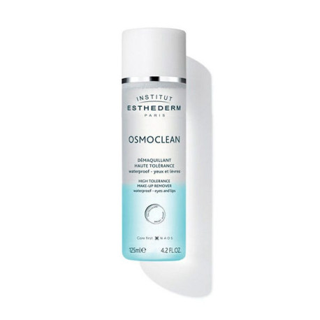 Osmoclean