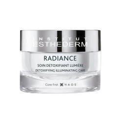 Comprar Radiance