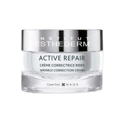 Comprar Active Repair