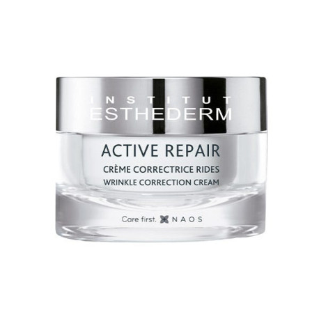 Active Repair