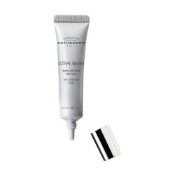 Comprar Active Repair