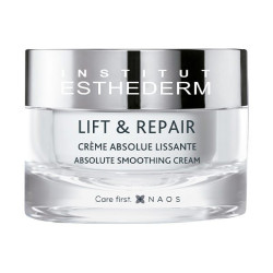 Comprar Lift & Repair