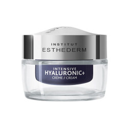 Comprar Intensive Hyaluronic