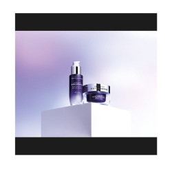 Intensive Hyaluronic
