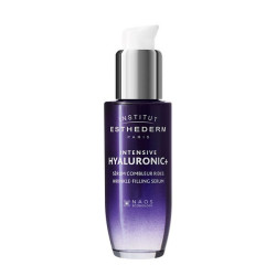 Comprar Intensive Hyaluronic
