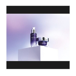 Intensive Hyaluronic