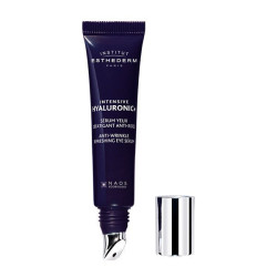 Comprar Intensive Hyaluronic