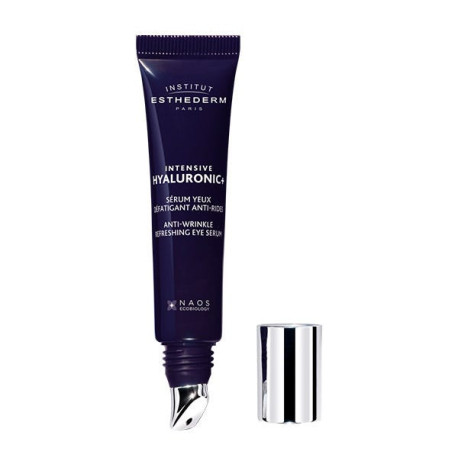Intensive Hyaluronic