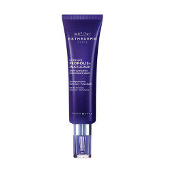Comprar Intensive Propolis+