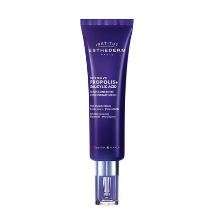 Intensive Propolis+