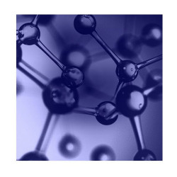 Intensive Hyaluronic