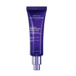 Comprar Intensive Propolis+