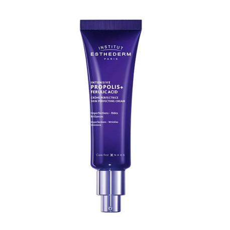 Intensive Propolis+