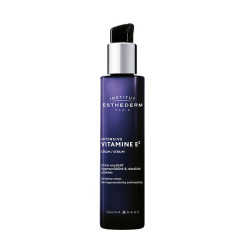 Comprar Intensive Vitamine E
