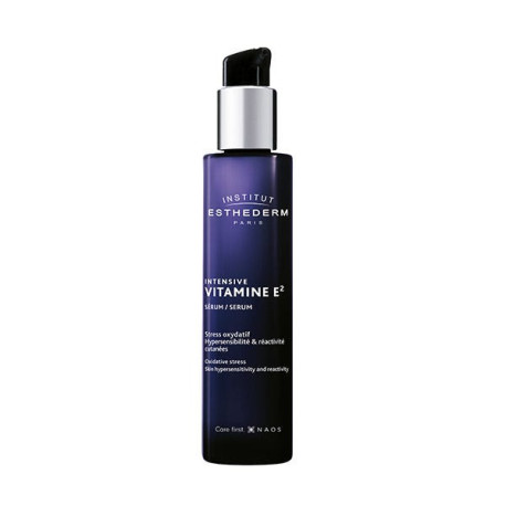 Intensive Vitamine E